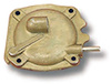 20-28 Cover-Diaphragm Housing - image 1