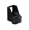 GM Detent Cable Bracket - image 1