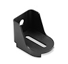 20-281 Lokar Detent Cable Bracket - image 1