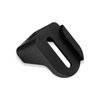 20-281 Lokar Detent Cable Bracket - image 2