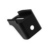 20-281 Lokar Detent Cable Bracket - image 3