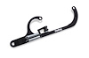 20-284 Billet Aluminum Throttle Return Spring Bracket - image 1