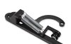 20-284 Billet Aluminum Throttle Return Spring Bracket - image 2