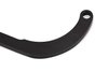 20-284 Billet Aluminum Throttle Return Spring Bracket - image 3