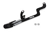 20-285 Billet Aluminum Throttle Return Spring Bracket - image 1