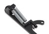 20-285 Billet Aluminum Throttle Return Spring Bracket - image 2