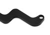 20-285 Billet Aluminum Throttle Return Spring Bracket - image 3