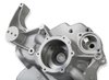 20-290 Gen III Hemi Mid-Mount Complete Accessory Drive Kit [Non-VVT Engines] - image 4
