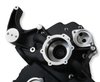 20-290BK Gen III Hemi Mid-Mount Complete Accessory Drive Kit [Non-VVT Engines] - image 3