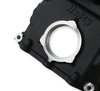 20-290BK Gen III Hemi Mid-Mount Complete Accessory Drive Kit [Non-VVT Engines] - image 4