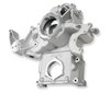 20-292 Gen III Hemi Mid-Mount Accessory Drive Kit w/SFI Certified Damper [Non-VVT Engines] - image 3