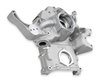 20-293 Gen III Hemi Mid-Mount Accessory Drive Kit w/SFI Certified Damper [Engines with VVT] - image 4