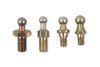 Carburetor Throttle Linkage Ball Stud Assortment Kit with 1/4, 5/16, 7/32 and 3/8 in. Studs - image 3
