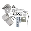20-320 Godzilla High-Mount Accessory Drive - image 1