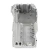 20-320 Godzilla High-Mount Accessory Drive - image 2