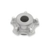 20-320 Godzilla High-Mount Accessory Drive - image 4