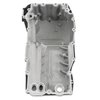 20-320BK Godzilla High-Mount Accessory Drive - image 2