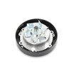 20-320BK Godzilla High-Mount Accessory Drive - image 3