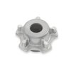 20-320BK Godzilla High-Mount Accessory Drive - image 4