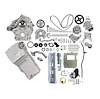 20-340 Godzilla High-Mount Accessory Drive - image 1
