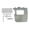 20-340 Godzilla High-Mount Accessory Drive - image 2