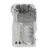 20-340 Godzilla High-Mount Accessory Drive - image 3