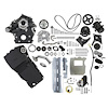 20-340BK Godzilla High-Mount Accessory Drive - image 1