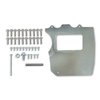 20-340BK Godzilla High-Mount Accessory Drive - image 2