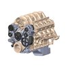 20-340BK Godzilla High-Mount Accessory Drive - image 4
