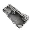 20-345 Ford 7.3L Godzilla High-Mount Complete Accessory Drive Kit for 1965-1979 Ford F Series Trucks [Natural Finish] - image 3