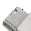 20-345 Ford 7.3L Godzilla High-Mount Complete Accessory Drive Kit for 1965-1979 Ford F Series Trucks [Natural Finish] - image 4