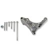 20-380 Alternator w/Mounting Bracket for Ford 7.3L Godzilla Engine Swap [105 Amp] - image 2