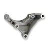 20-380 Alternator w/Mounting Bracket for Ford 7.3L Godzilla Engine Swap [105 Amp] - image 4