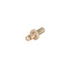 Carburetor Throttle Cable Stud, 1/4 in. Diameter, 1/4-28 Thread - image 2