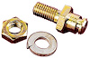 Throttle Stud 5/16" diameter (head side) - image 1