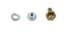 20-40 Transmission Kickdown Stud For Carburetor Hookup - image 2
