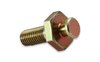 20-40 Transmission Kickdown Stud For Carburetor Hookup - image 3