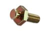 20-40 Transmission Kickdown Stud For Carburetor Hookup - image 4