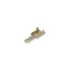 20-41 Transmission Kickdown/TV Extension Ford A/T Kickdown Rod Extension - image 2