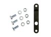 20-43 Sniper EFI 2x4 Throttle Linkage for Sniper EFI Systems - image 2
