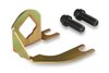 20-45 Transmission Kickdown Cable Bracket Chevy/GM TH350 - image 2