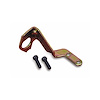 20-47 Solenoid Bracket 4165/4175 Carbs - image 1