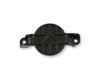 20-59 Quick Change Vacuum Secondary Housing Single 4-bbl without Balance Tube - image 3
