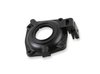 20-59 Quick Change Vacuum Secondary Housing Single 4-bbl without Balance Tube - image 4
