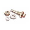 20-64 Throttle/Cruise Control Stud Universal Applications - image 1