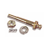 20-67 Throttle/Cruise Control Stud Chrysler Applications - image 1