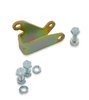 Carburetor Throttle Lever Extension for Chrysler Applications - image 2