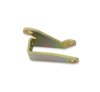 Carburetor Throttle Lever Extension for Chrysler Applications - image 3