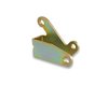 Carburetor Throttle Lever Extension for Chrysler Applications - image 4