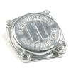 Secondary Diaphragm Cover - image 1